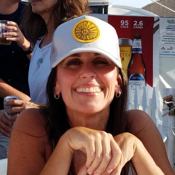 Meet your Posher, Jamie - Picture 1 of 1